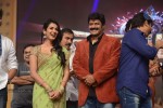 Legend Movie Audio Launch 04 - 32 of 117