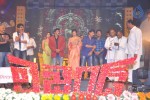 Legend Movie Audio Launch 04 - 38 of 117