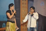 Legend Movie Audio Launch 04 - 49 of 117