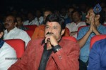 Legend Movie Audio Launch 04 - 52 of 117