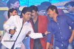 Legend Movie Audio Launch 04 - 53 of 117