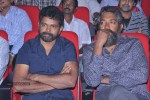 Legend Movie Audio Launch 04 - 54 of 117