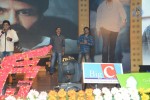 Legend Movie Audio Launch 04 - 56 of 117