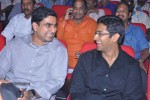 Legend Movie Audio Launch 04 - 59 of 117