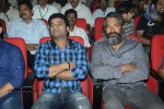 Legend Movie Audio Launch 04 - 66 of 117