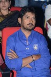 Legend Movie Audio Launch 04 - 72 of 117