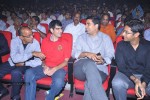 Legend Movie Audio Launch 04 - 81 of 117