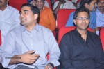 Legend Movie Audio Launch 04 - 83 of 117