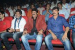 Legend Movie Audio Launch 04 - 89 of 117