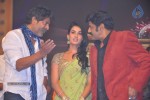 Legend Movie Audio Launch 04 - 97 of 117