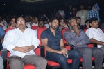 Legend Movie Audio Launch 05 - 28 of 143