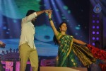 Legend Movie Audio Launch 05 - 50 of 143