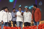 Legend Movie Audio Launch 05 - 57 of 143