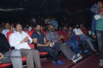 Legend Movie Audio Launch 05 - 68 of 143