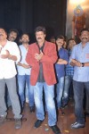 Legend Movie Audio Launch 05 - 75 of 143