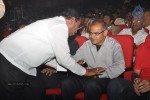 Legend Movie Audio Launch 05 - 80 of 143