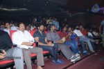 Legend Movie Audio Launch 05 - 82 of 143