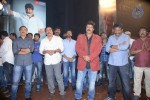 Legend Movie Audio Launch 05 - 84 of 143