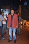 Legend Movie Audio Launch 05 - 92 of 143