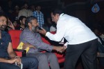 Legend Movie Audio Launch 05 - 110 of 143