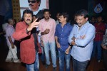 Legend Movie Audio Launch 05 - 115 of 143