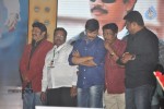 Legend Movie Audio Launch 05 - 120 of 143