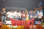 Legend Movie Audio Launch 05 - 128 of 143