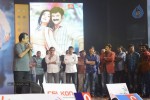 Legend Movie Audio Launch 05 - 130 of 143