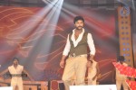 Legend Movie Audio Launch 05 - 139 of 143