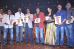 Legend Movie Audio Launch 06 - 5 of 122