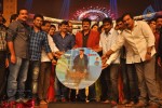 Legend Movie Audio Launch 06 - 15 of 122