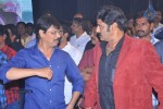 Legend Movie Audio Launch 06 - 19 of 122