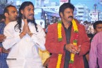 Legend Movie Audio Launch 07 - 28 of 74