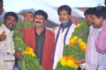 Legend Movie Audio Launch 07 - 67 of 74