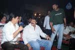 legend-movie-success-meet-01