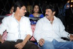 Legend Movie Success Meet 01 - 110 of 152