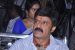 Legend Movie Success Meet 01 - 125 of 152