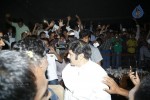 Legend Team at Bhramaramba Theatre - 53 of 230