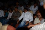 Legend Team at Bhramaramba Theatre - 55 of 230
