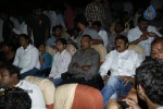 Legend Team at Bhramaramba Theatre - 125 of 230