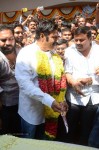 Legend Team at Bhramaramba Theatre - 155 of 230