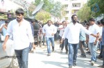 Legend Team at Bhramaramba Theatre - 168 of 230