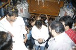 Legend Team at Bhramaramba Theatre - 183 of 230