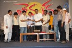 Lemon Movie Audio Launch - 19 of 29