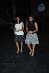 Girls at Leonia Party in Shameerpet - 23 of 36