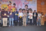 Life is Beautiful Audio Launch 02 - 29 of 145