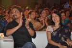 Life is Beautiful Audio Launch 02 - 30 of 145