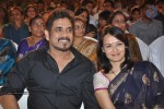 Life is Beautiful Audio Launch 02 - 33 of 145