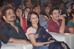 Life is Beautiful Audio Launch 02 - 35 of 145