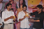 Life is Beautiful Audio Launch 02 - 38 of 145